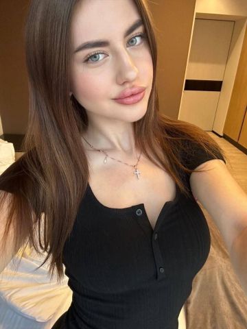 Анкета проститутки Илона, 23 года